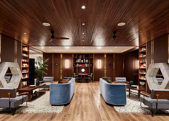 Radisson Blu 1882 , Sagrada FamiliaHotel Barcelone